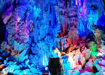 لمحبي الاستكشاف