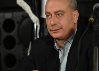 حرب أوكرانيا كيف ستنقذ البشرية؟