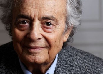 الحداثة الشعرية عند أدونيس