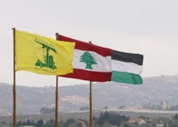 “الواقع يصفعنا على وجهنا”.. جنرالان “إسرائيليان” عن تعاظم حزب الله وحماس