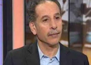 البشتاوي: فلسطين هي الأكثر تضرراً من المعايير المزدوجة والكيل بمكيالين