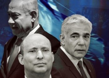 “إسرائيل” إلى الانتخابات دُر.. الأسباب والتبعات