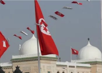 الاتحاد التونسي للشغل يتحدث عن محاولات للتطبيع مع “إسرائيل” من أجل محاصرة الجزائر