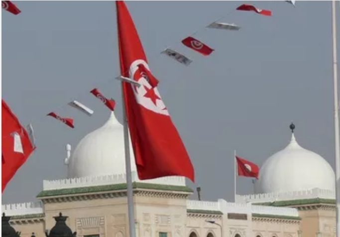 الاتحاد التونسي للشغل يتحدث عن محاولات للتطبيع مع “إسرائيل” من أجل محاصرة الجزائر