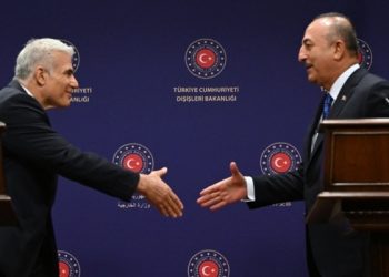 إيران – إسرائيل: حرب غير صامتة