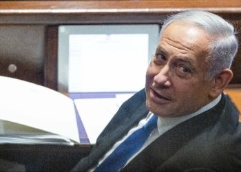 إعلام إسرائيلي: بايدن قد يلتقي نتنياهو خلال زيارته “إسرائيل”