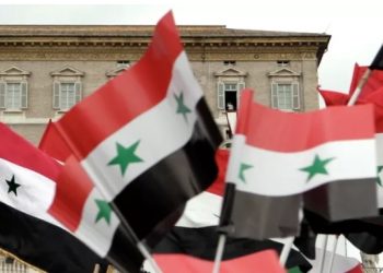 وزير سوري: إيران تلعب دورا مهما في التنمية بسوريا