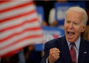 قمة الرياض واهدافها المريبة.. وموقف بغداد