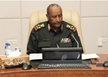 ما خيارات السودان للرد على إثيوبيا بعد قيامها بإعدام سبعة جنود سوادنيين؟