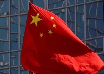 الصين: الناتو أداة للحفاظ على الهيمنة وإحداث الفوضى