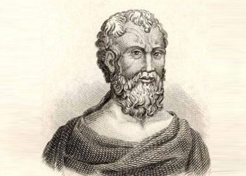 زينون الرواقي