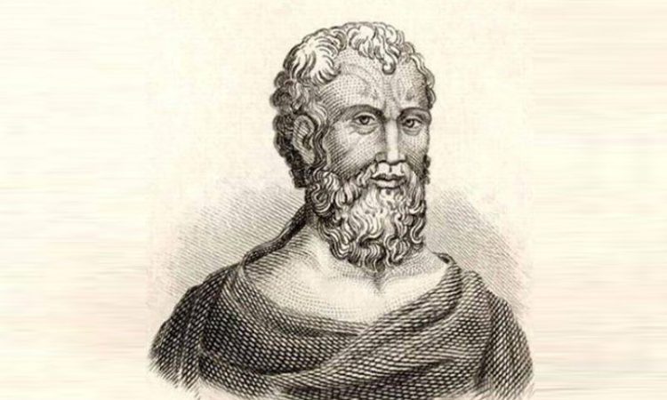 زينون الرواقي