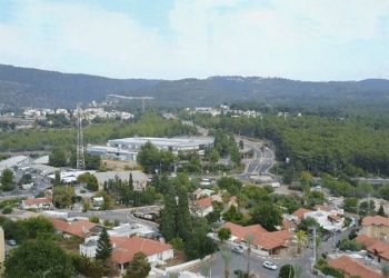 الرعب يتغلغل في الكيان..تحصين المستوطنات المحاذية للبنان