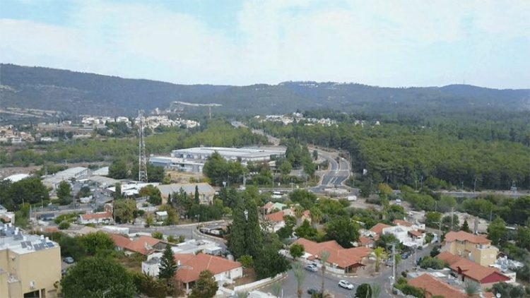 الرعب يتغلغل في الكيان..تحصين المستوطنات المحاذية للبنان