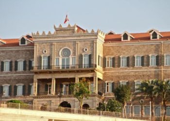 بعد التكليف.. هل تكون مهمة التأليف سهلة؟