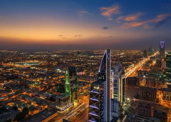 السعودية تلغي قرار تعليق السفر إلى عدة دول