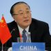 الصين: على الناتو عدم استخدام الصراع في أوكرانيا لتأجيج حرب باردة جديدة