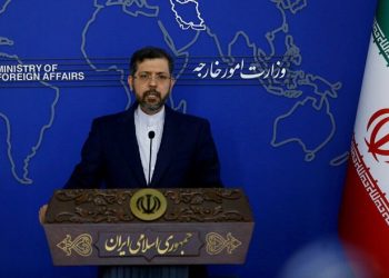 طهران تؤكد استمرارها في المسار الدبلوماسي ويمكن العودة إلى فيينا بشروط!