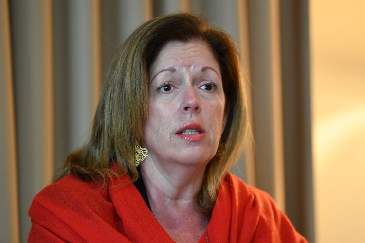 الأمم المتحدة تعلن فشل اللجنة الليبية المشتركة في حلّ الخلافات