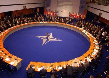 الناتو: الصين تمثل تحدياً لقيم الحلف وروسيا التهديد المباشر