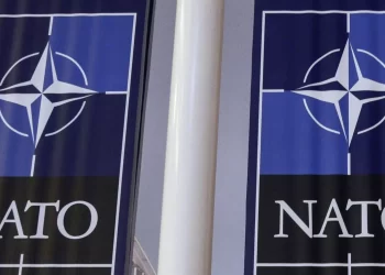 “الناتو” يقدم الدعم الأمني ​​لقطر في بطولة كأس العالم لكرة القدم 2022