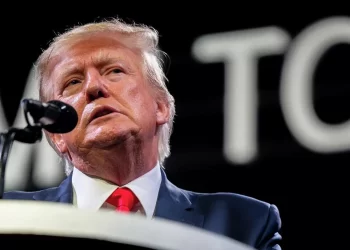 إيران تأمل أن تتجاوز أمريكا ميراث ترامب ليتسنى الوصول إلى اتفاق نووي جيد ومستدام