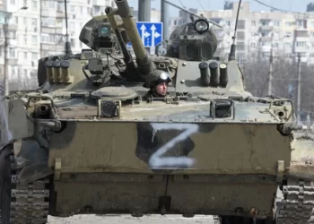 روسيا تعلن حصيلة عمليتها.. كم بلغ عدد الطائرات الأوكرانية التي أُسقِطت؟