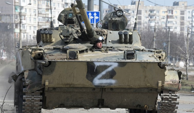 روسيا تعلن حصيلة عمليتها.. كم بلغ عدد الطائرات الأوكرانية التي أُسقِطت؟