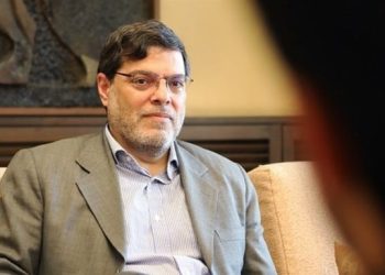 قطر قد تستقبل مفاوضات واشنطن وطهران غير المباشرة!