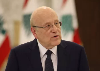 هل ينجح ميقاتي في تشكيل الحكومة اللبنانية