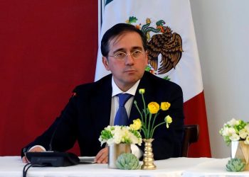 إسبانيا: ليس مستبعداً تدخل الناتو في مالي إذا لزم الأمر