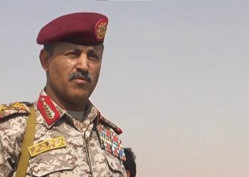 صنعاء: مخزون أسلحة الردع الباليستية يكفي لعقود طويلة من المواجهات