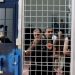 250 أسيراً فلسطينياً أمضوا أكثر من 40 عيداً في سجون الاحتلال