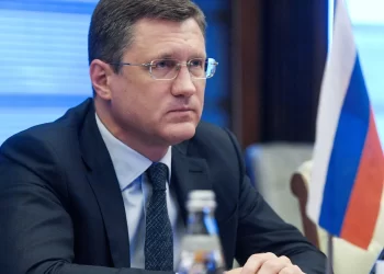 نوفاك: روسيا والسعودية تتلزمان بأهداف اتفاقية “أوبك +” للحفاظ على استقرار السوق