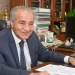 وزير التموين المصري يكشف  حقيقة إلغاء شحنات قمح من أوكرانيا
