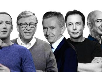 قاعدة «الساعات الخمس»