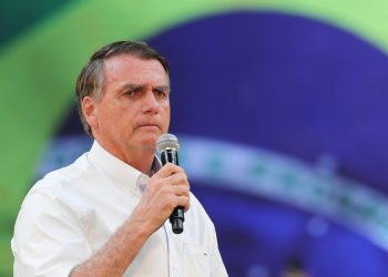 الرئيس البرازيلي يرفض العقوبات على روسيا لضمان واردات الأسمدة