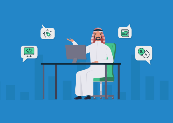 28 وظيفة من وظائف العمل الحر الأكثر طلبًا