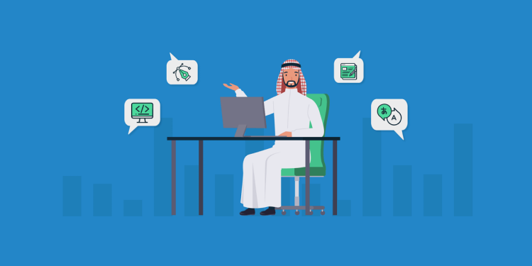 28 وظيفة من وظائف العمل الحر الأكثر طلبًا