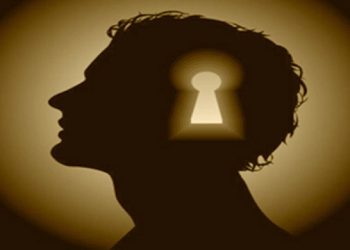 علاقة الفلسفة بالأيديولوجيا