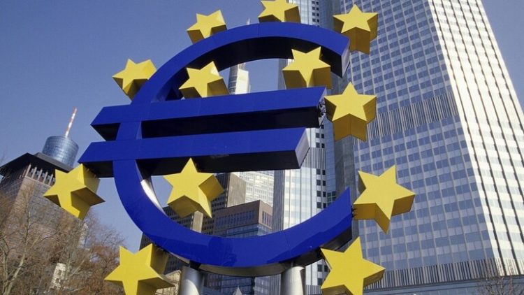 كييف: بعض دول الاتحاد الأوروبي تعبت وباتت غير مستعدة لدعمها ماليا