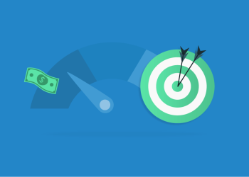 7 استراتيجيات فعالة لخفض التكاليف في شركتك الناشئة