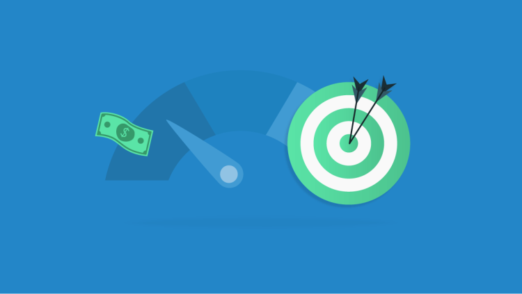 7 استراتيجيات فعالة لخفض التكاليف في شركتك الناشئة