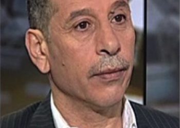 لحظة اغتيال غسان كما يرويها شاهد عيان