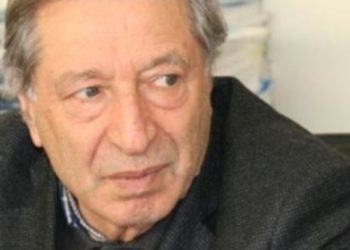 في توصيف الدولة الفاشلة وحسابات واشنطن اللبنانية