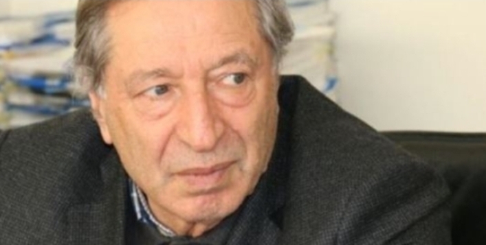 في توصيف الدولة الفاشلة وحسابات واشنطن اللبنانية