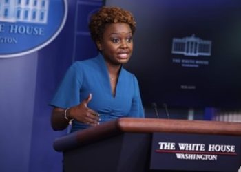 البيت الأبيض: بايدن يدعم بيع تركيا مقاتلات “F16”