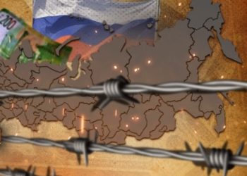 4 أشهر من العقوبات على روسيا: هل أثبتت جدواها؟