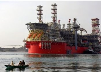 إعلام إسرائيلي: وزارة الطاقة ضغطت للتستر على إطلاق حزب الله مسيرات باتجاه “كاريش”