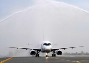 “إسرائيل” وتركيا تخططان لتوسيع حركة الطيران الثنائية